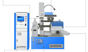 蘇州吳中經(jīng)濟(jì)開發(fā)區(qū)大正機(jī)械設(shè)備廠線切割技術(shù)與應(yīng)用