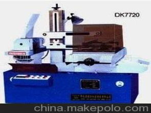 線切割機(jī) 供應(yīng)商、價(jià)格及批發(fā)市場(chǎng)全解析