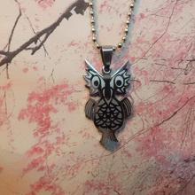 義烏線切割 價(jià)格、批發(fā)與廠家全解析