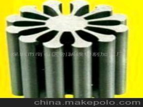 線切割技術(shù)創(chuàng)新與市場前景