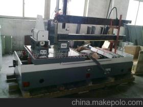 線切割加工供應(yīng)商與價(jià)格指南 批發(fā)市場全解析