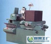 江蘇斯派特DK7720線切割機(jī)床 性能解析與市場(chǎng)選購指南